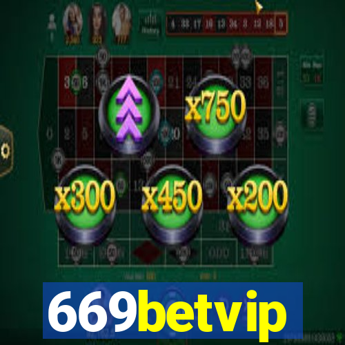 669betvip