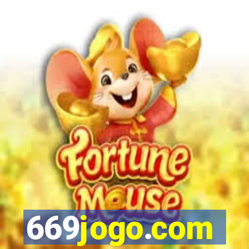 669jogo.com