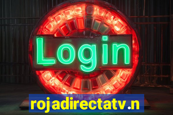 rojadirectatv.nl