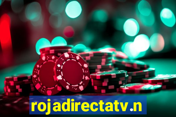 rojadirectatv.nl