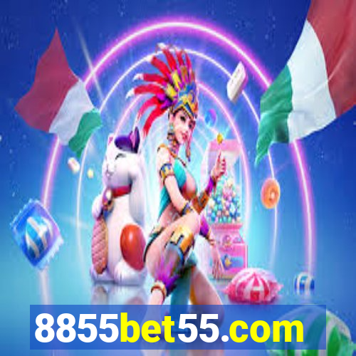 8855bet55.com