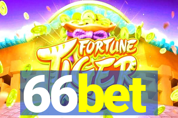 66bet