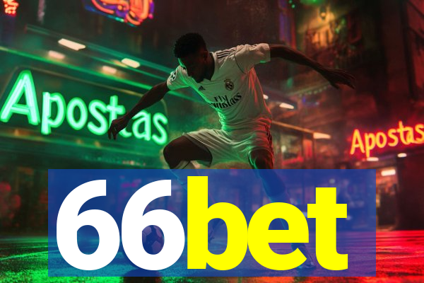 66bet