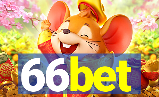 66bet