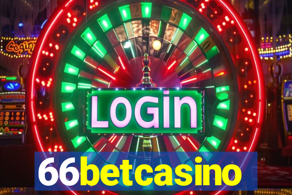 66betcasino