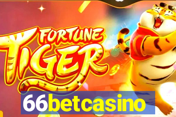 66betcasino