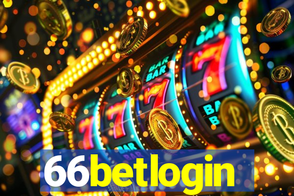 66betlogin