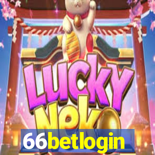 66betlogin