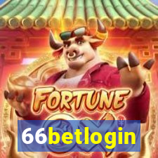 66betlogin