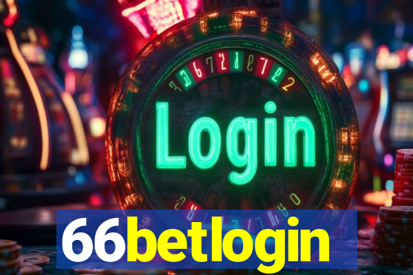 66betlogin