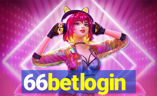 66betlogin