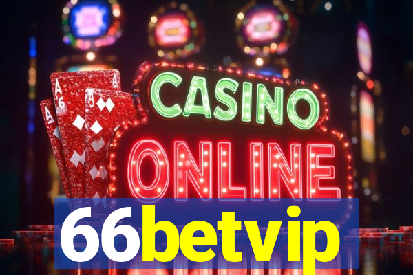 66betvip