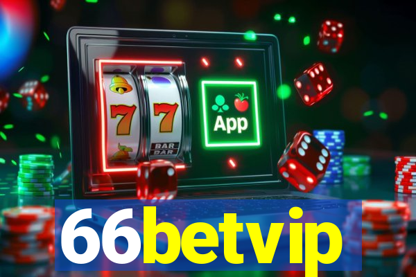 66betvip