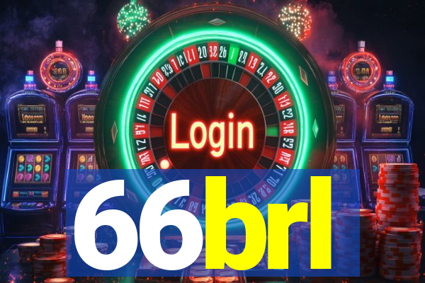 66brl