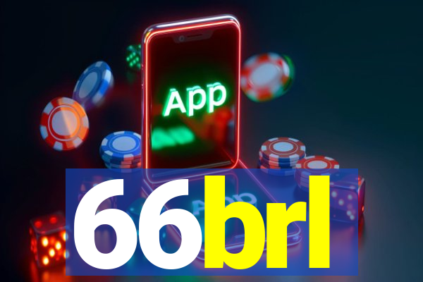 66brl