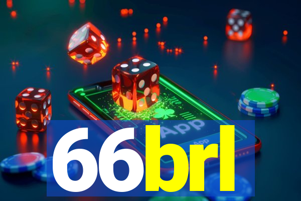 66brl