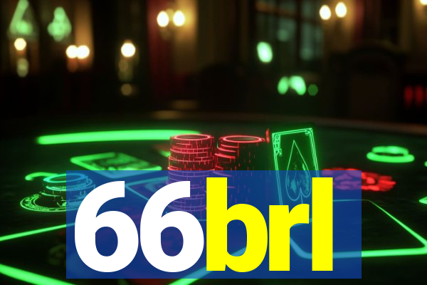 66brl