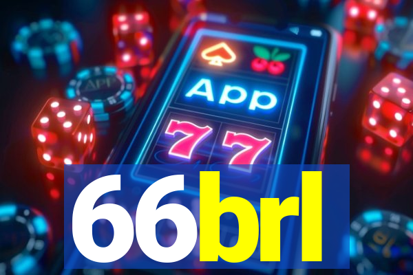 66brl