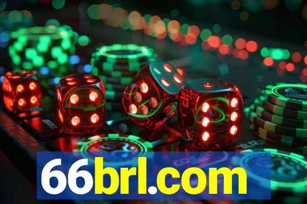 66brl.com