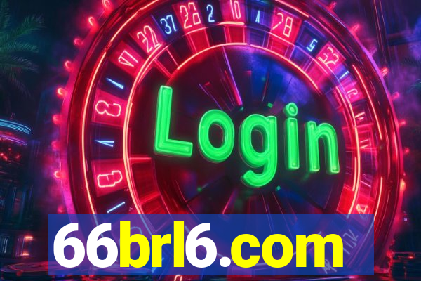 66brl6.com