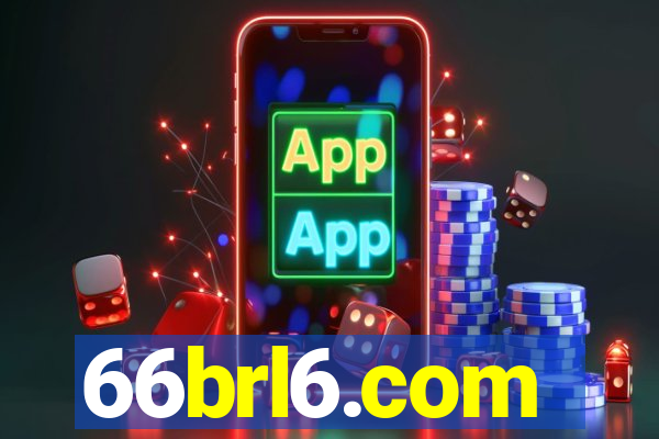 66brl6.com