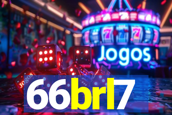 66brl7