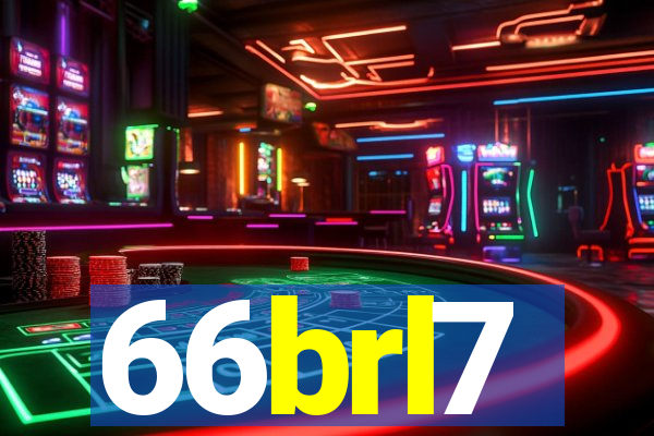 66brl7