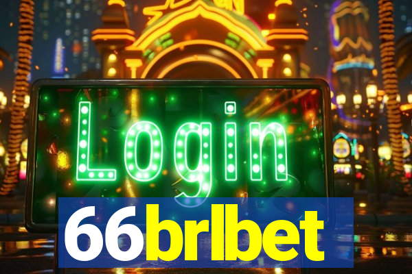 66brlbet