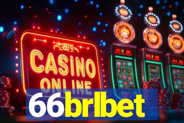 66brlbet