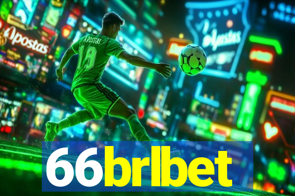 66brlbet