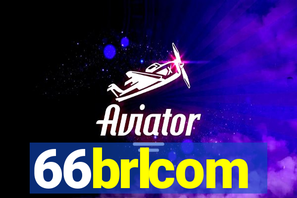 66brlcom