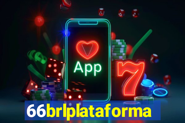 66brlplataforma