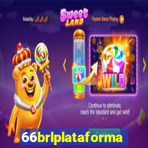 66brlplataforma