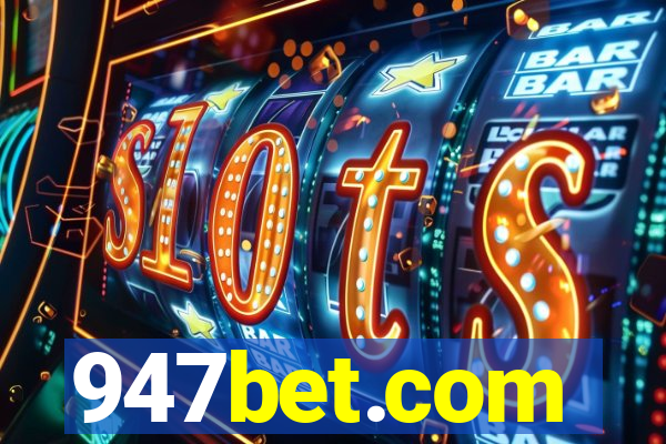 947bet.com