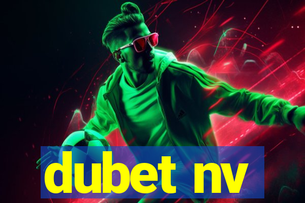 dubet nv