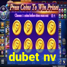 dubet nv