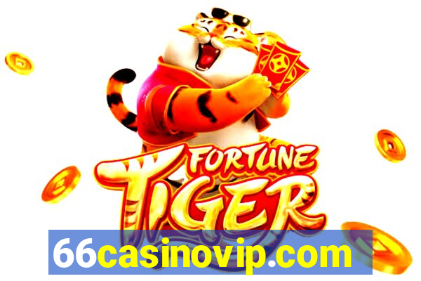 66casinovip.com