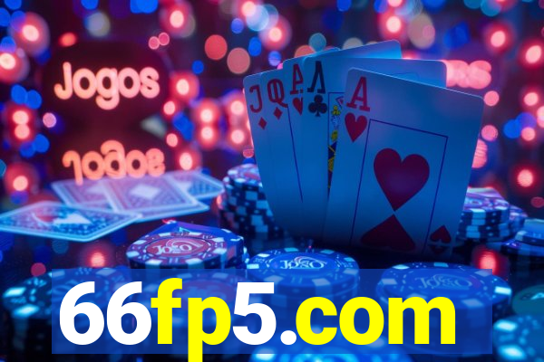 66fp5.com