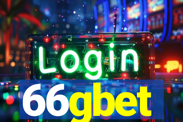 66gbet