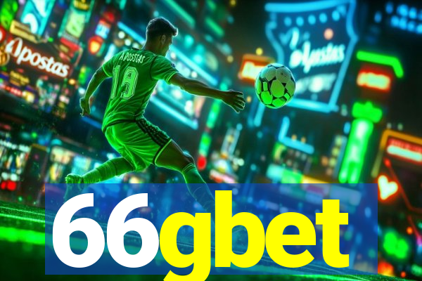 66gbet