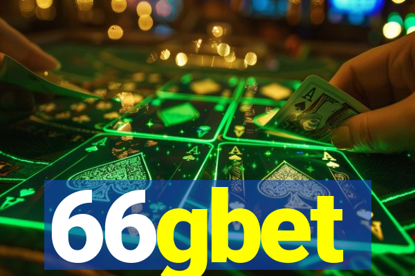 66gbet