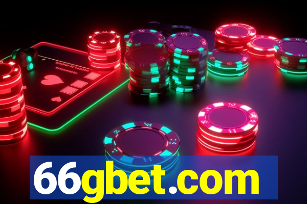 66gbet.com