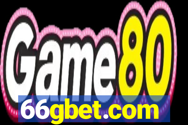 66gbet.com