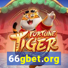 66gbet.org