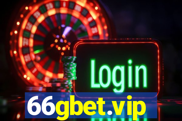 66gbet.vip