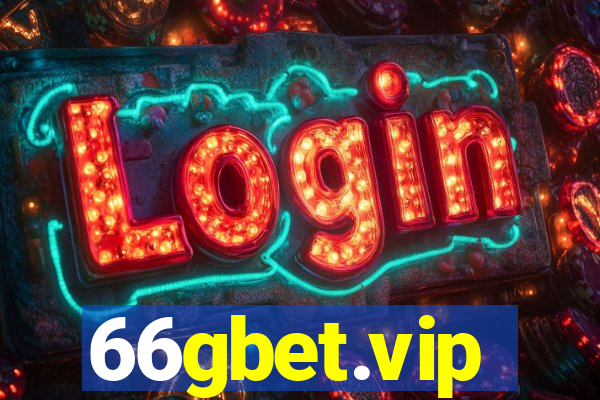 66gbet.vip