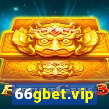 66gbet.vip