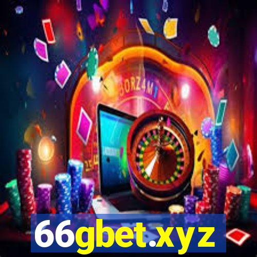 66gbet.xyz