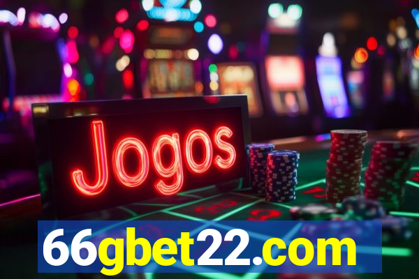 66gbet22.com