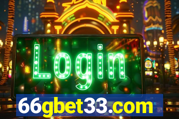 66gbet33.com